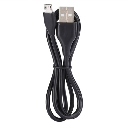 Card With Loop Out USB 2.0 Collector Streaming Realtime Live Vid FY - Afbeelding 17 van 19