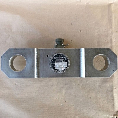 HIRSCHMANN AUTOMATION KMD 10T/10 LOAD CELL