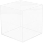 Small Tank Small Acrylic Fish Tank Small Betta Fish Tank Small Aquarium Bowl