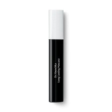Dr. Hauschka Long Lasting Mascara black, Bio,...