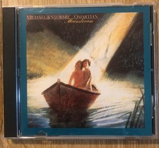 Michael Omartian - Mainstream CD