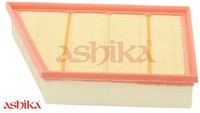 Ashika 20-0L-L18 Luftfilter Luftfiltereinsatz FüR Jaguar FüR Land Rover