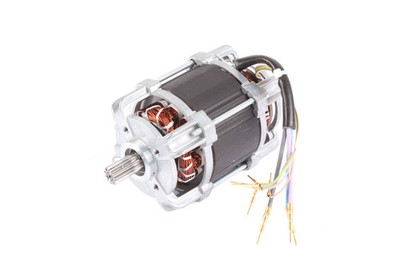 ECS7140-32/108RL EC MOTION GMBH - Neu - 24 Monate Garantie