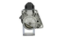 Anlasser 2.2 Kw Neu Original Valeo Oe-Nr. D9R142 FüR Renault
