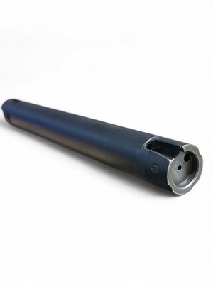 Tikka T3x Bolt Body Standard Bolt Face Right Hand