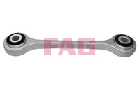 Schaeffler FAG Koppelstange Audi Q7 4LB VW Touareg 7P5 Porsche Cayenne 92A 9PA