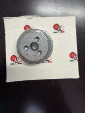 Conical Grinder Burrs for Gaggia/Saeco