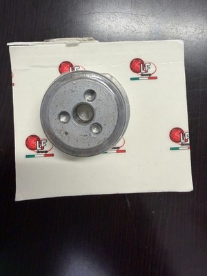 Conical Grinder Burrs for Gaggia/Saeco