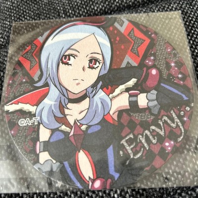 Fresh Precure Coaster Ys Pretty Store