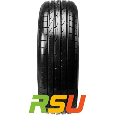 Yokohama Advan Sport AO 235/55 R17 99Y Sommerreifen
