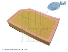 AIR FILTER ADF122217 BLUE PRINT I
