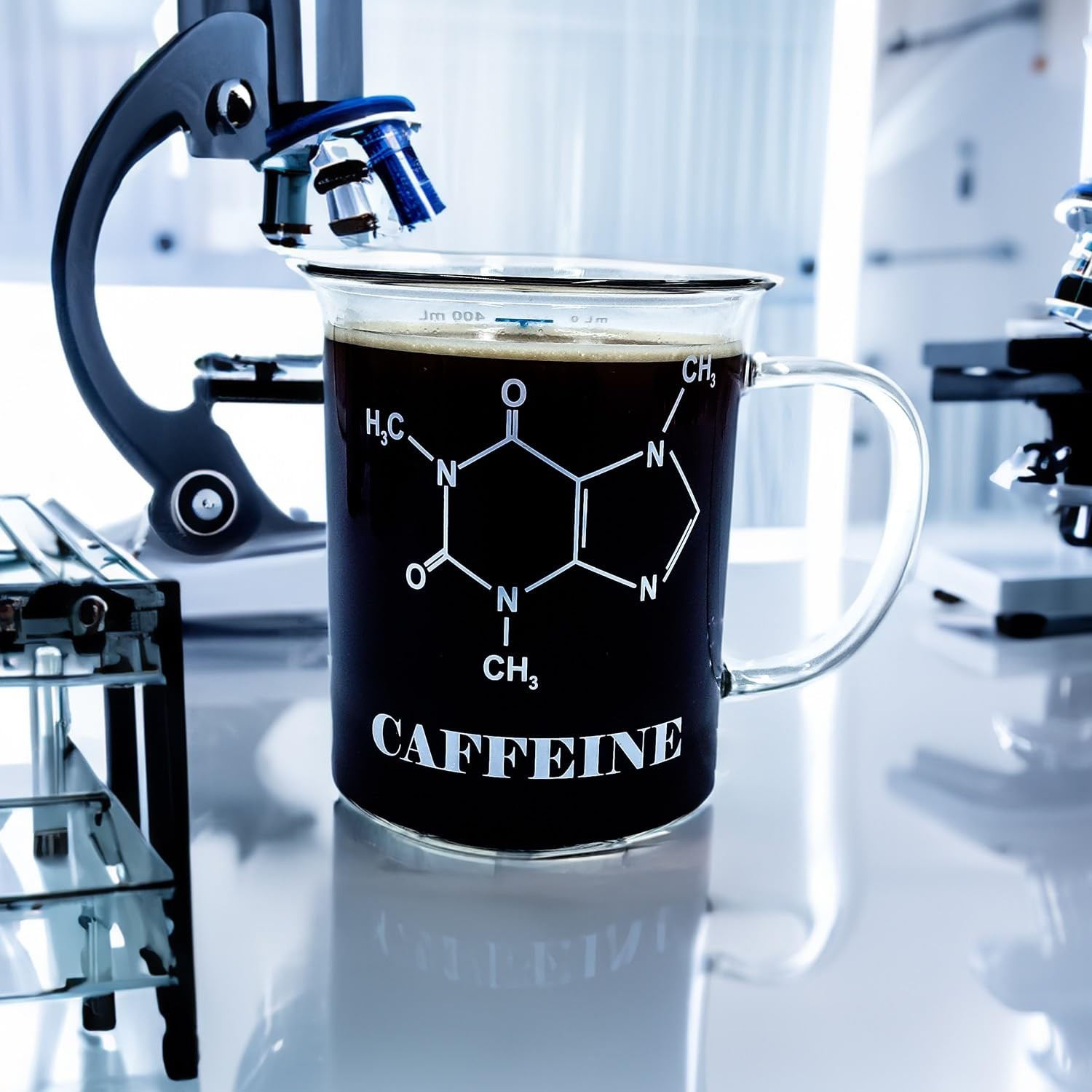 -    Tasse -     -
