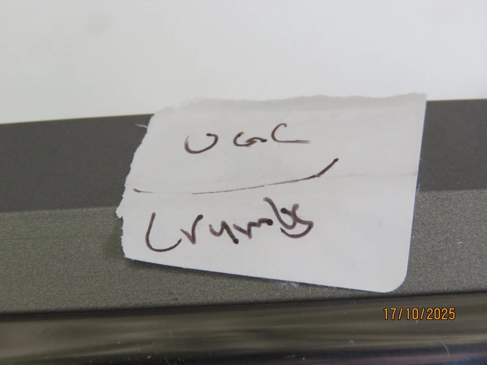 Wolf Gourmet Toaster - 4-Slice - Stainless Steel (WGTR154S-C) USED - Image 2 of 4