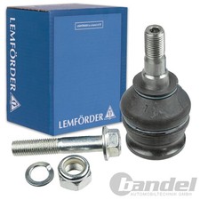 Triangle de suspension Subaru FORESTER