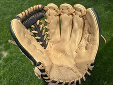 Rawlings 11.5