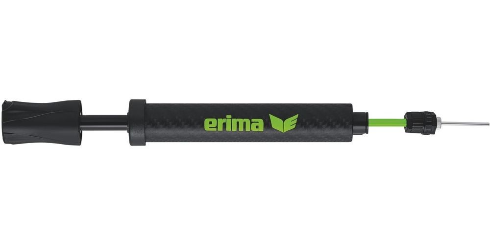 Erima 8 20-0054 2990₽