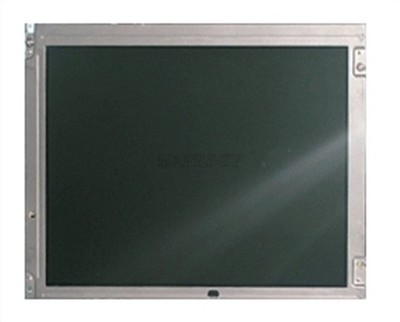 Nec 10.4 Inch NL8060BC26-13 800*600 A-Si Tft-Lcd Panel New pr