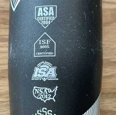 Demarini Fusion USSSA CFP-20 32/22oz (-10) Plus Fastpitch