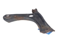 Querlenker rechts vorne AUDI A1 (8X) 1.4 TFSI  92 kW  125 PS (11.2014-10.2018) 