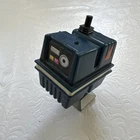 1978 Kenner Star Wars Action Figure HK Power Droid Gonk Original NM Still Clicks