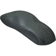 Restoration Shop - Meteor Gray Metallic Urethane Basecoat with Clearcoat Auto