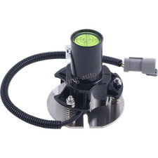 Sensore livello inclinazione 94077GT per sollevatore a forbice Genie S-40 S-60 S-65 Z-45/25J