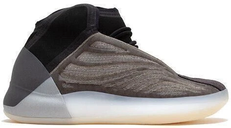 Yeezy Quantum Barium for Sale | Authenticity Guaranteed | eBay display picture 2