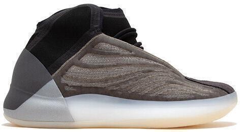 adidas gazelle silver green womens Adidas Yeezy QNTM Men's Shoes Flash Orange – Sports Plaza NY