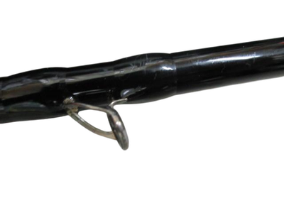 Zenaq Defy Muthos DM The Out Range 105 (RG Model) Saltwater Shore