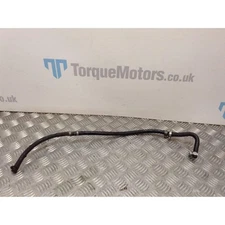 2004 Astra GSI Coolant pipe