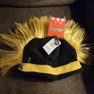 Mentality Clothing | eBay
