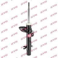 StossdÄMpfer Vorne Links KYB 3338003 FÜR Peugeot DÄMpfer FahrwerksdÄMpfer