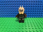 LEGO Enfys Nest Minifigure sw0940 75215 Star Wars CMF Lot Rare Retired Vintage