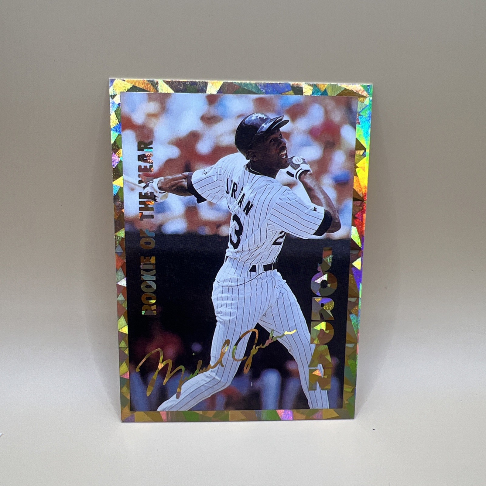 Jordan フィギュア Chicago White Sox マイケルジョーダン s-l1600.jpg