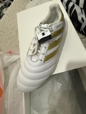 adidas Men's Copa Icon FG Limited Collection Sneakers | eBay