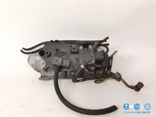Original BMW  E70 F10 F11  Vakuum Unterdrucksteuerung Turbolader  7805604