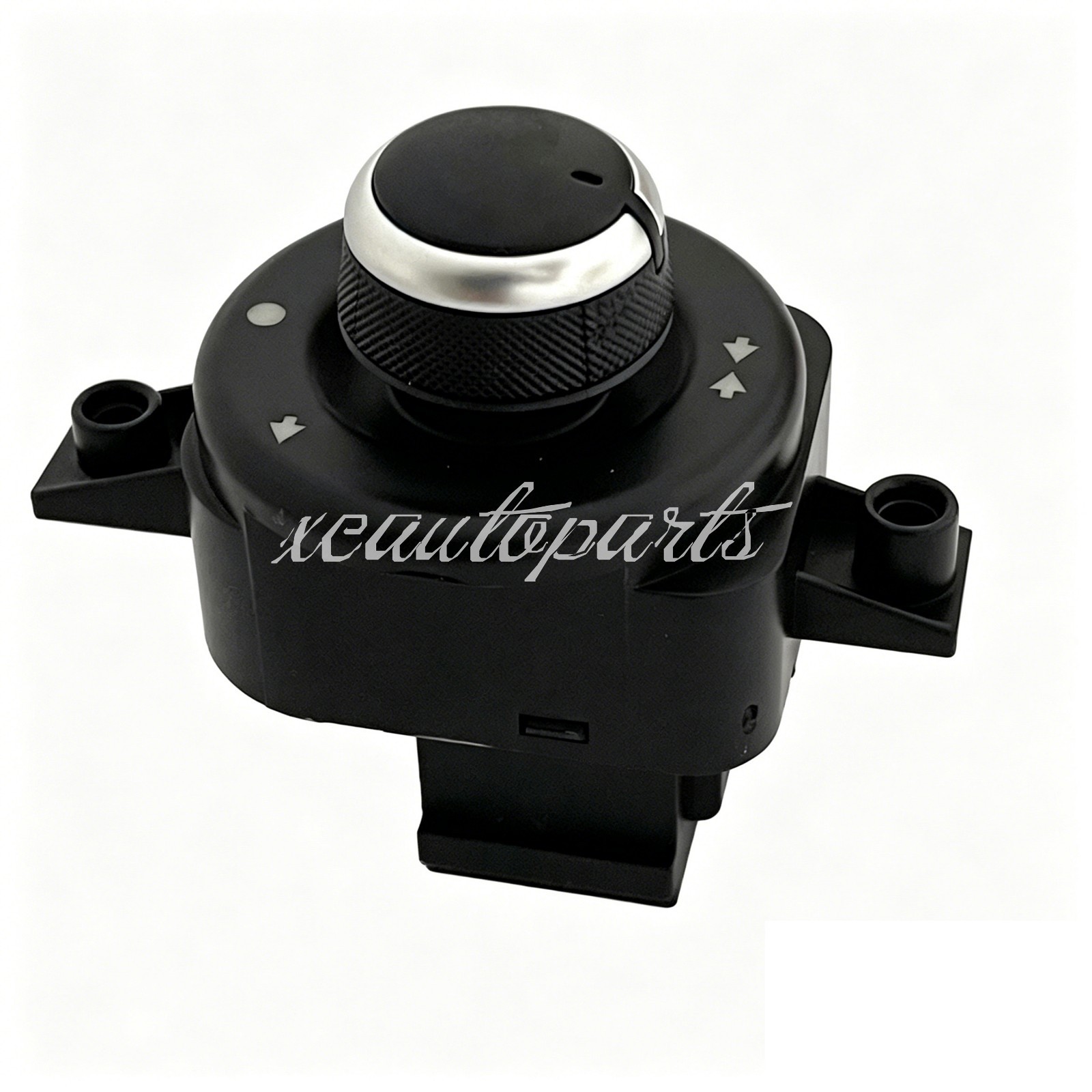 Ferrari 458 Mirror switch P/N 259909