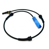 Sensor, N. Umdrehungen Rad PB1211Q
