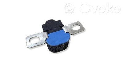 Renault Clio V 2024 Benzin/Elektro Pluskabel Batterie 285A82523R VYG27122