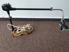 Picture 18 of 21