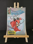 The Amazing Spider-Man #35 Disney 100 Variant Mickey Mouse NM - 2023