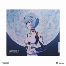 Wallhack - Limited Edition: SP-005 Evangelion /2500