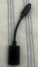 OEM Sonos HDMI to Optical Audio Adapter ORIGINAL-OPADPWW1BLK  -Free Shipping 