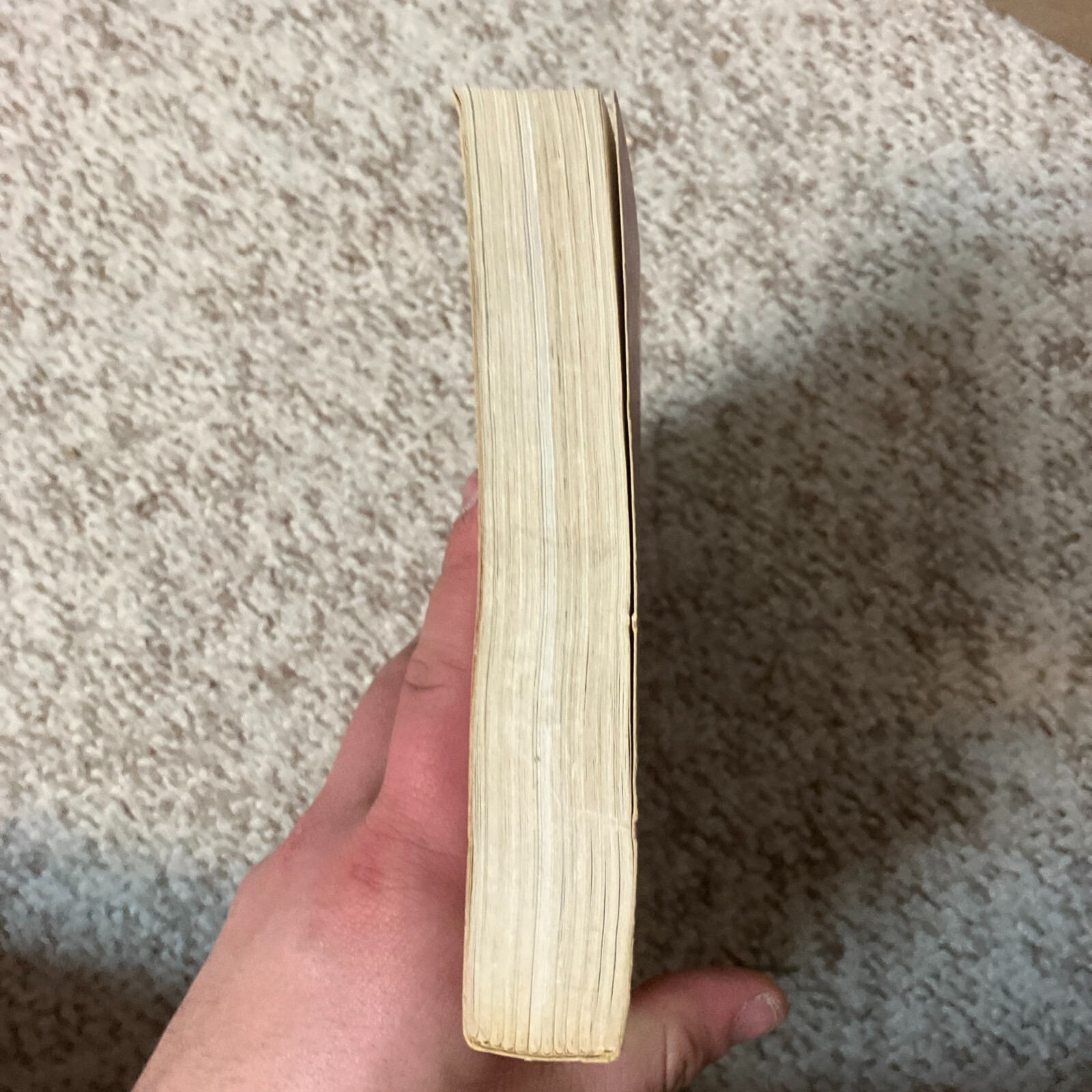 Picture 5 of 24