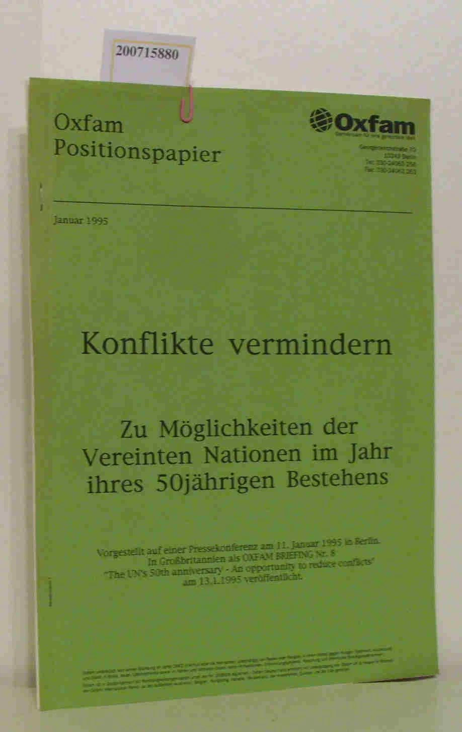 Bild 1 von 1