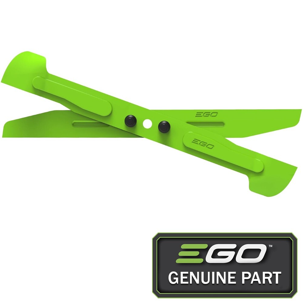 【廃盤】 EGO 25cm プレート 4枚セット EGO AB2212D 22