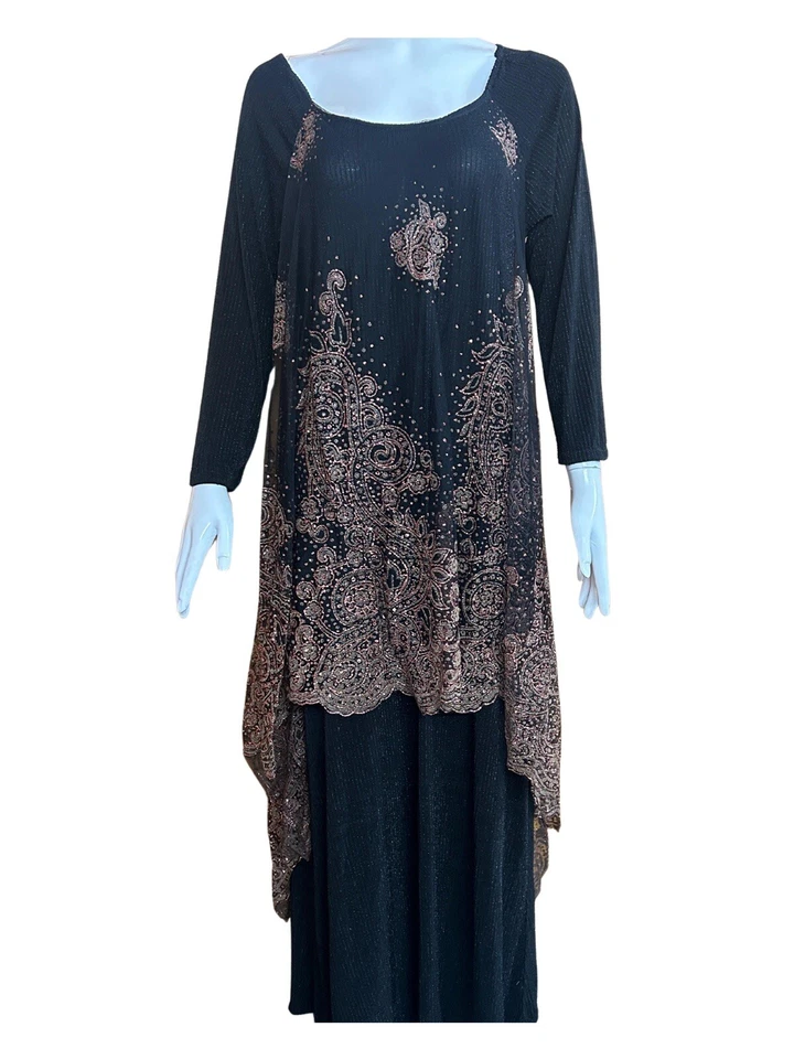 dress - Image 3 of 4