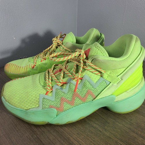 don issue spider man