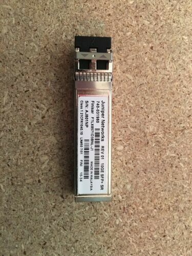 Onerbl AC DC Adapter Compatible With Juniper Networks SRX300 650-065039 6-Port Services Router SRX-300 SRX300-PWR-60W SRX300-C APD Asian Power Devices DA-60N12-B P/N 740-066473 Power Supply Charger - Foto 3