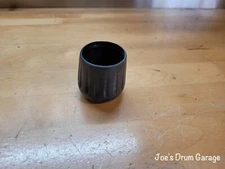 Roland Vdrum 1.5" Tube Rack Rubber Foot - MDS-6, MDS-8